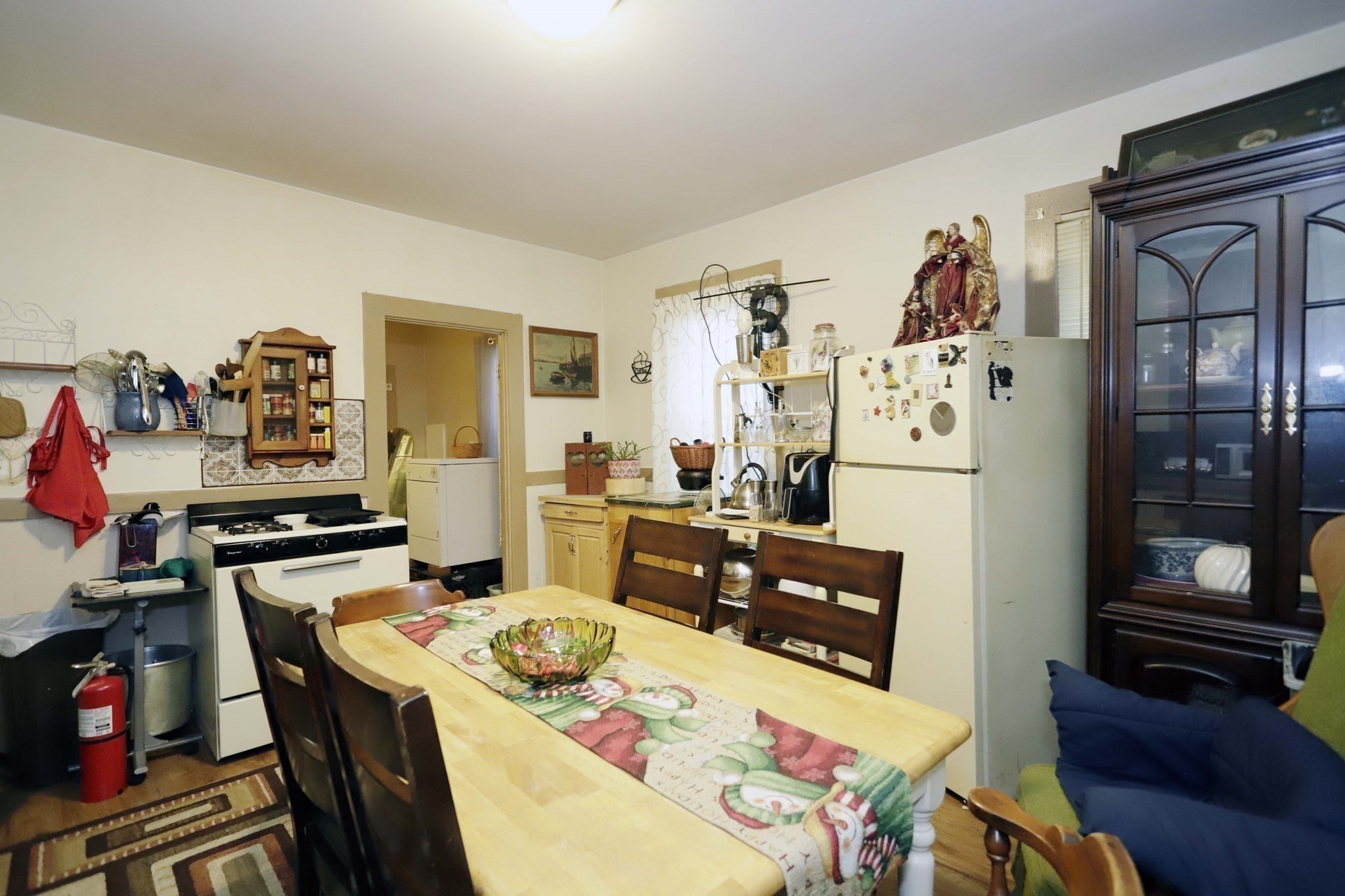 287 Coffin Ave, New Bedford, MA 02746 - Image 20