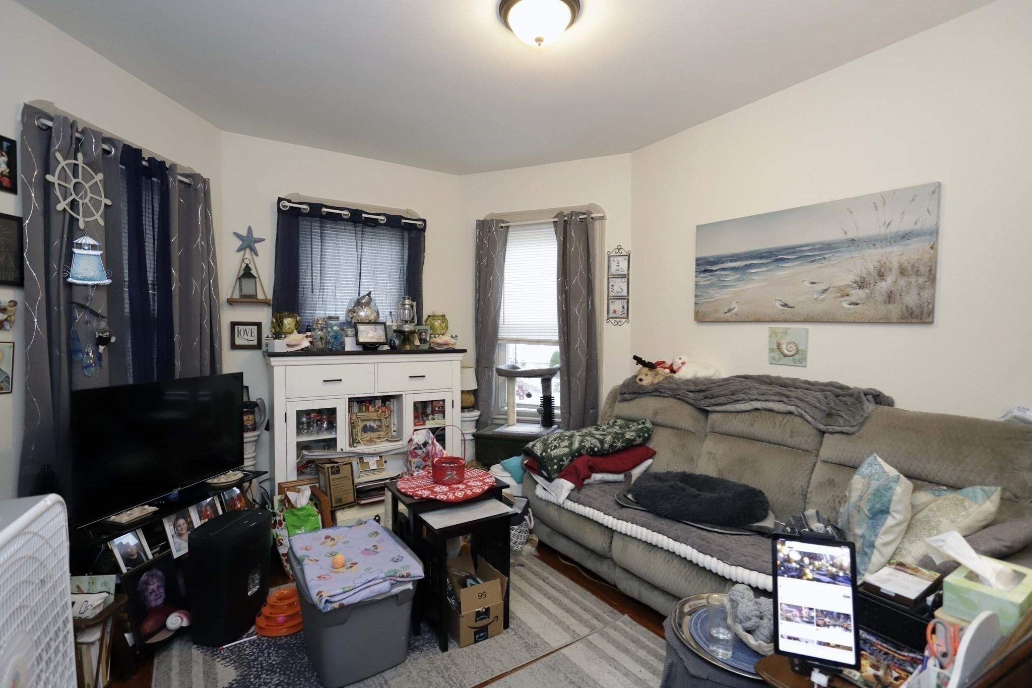 287 Coffin Ave, New Bedford, MA 02746 - Image 21