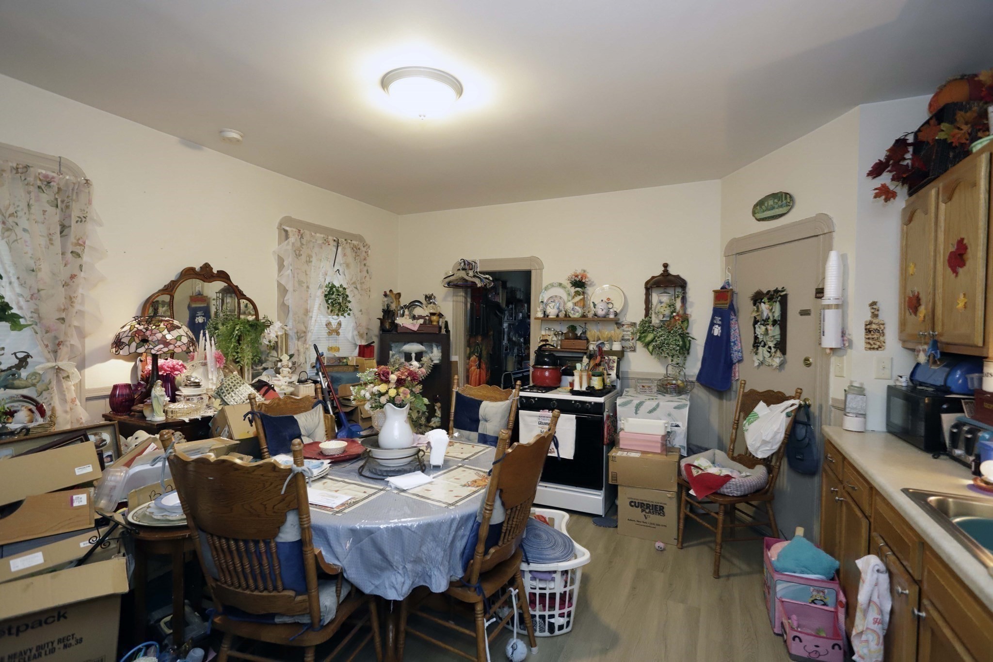 287 Coffin Ave, New Bedford, MA 02746 - Image 22