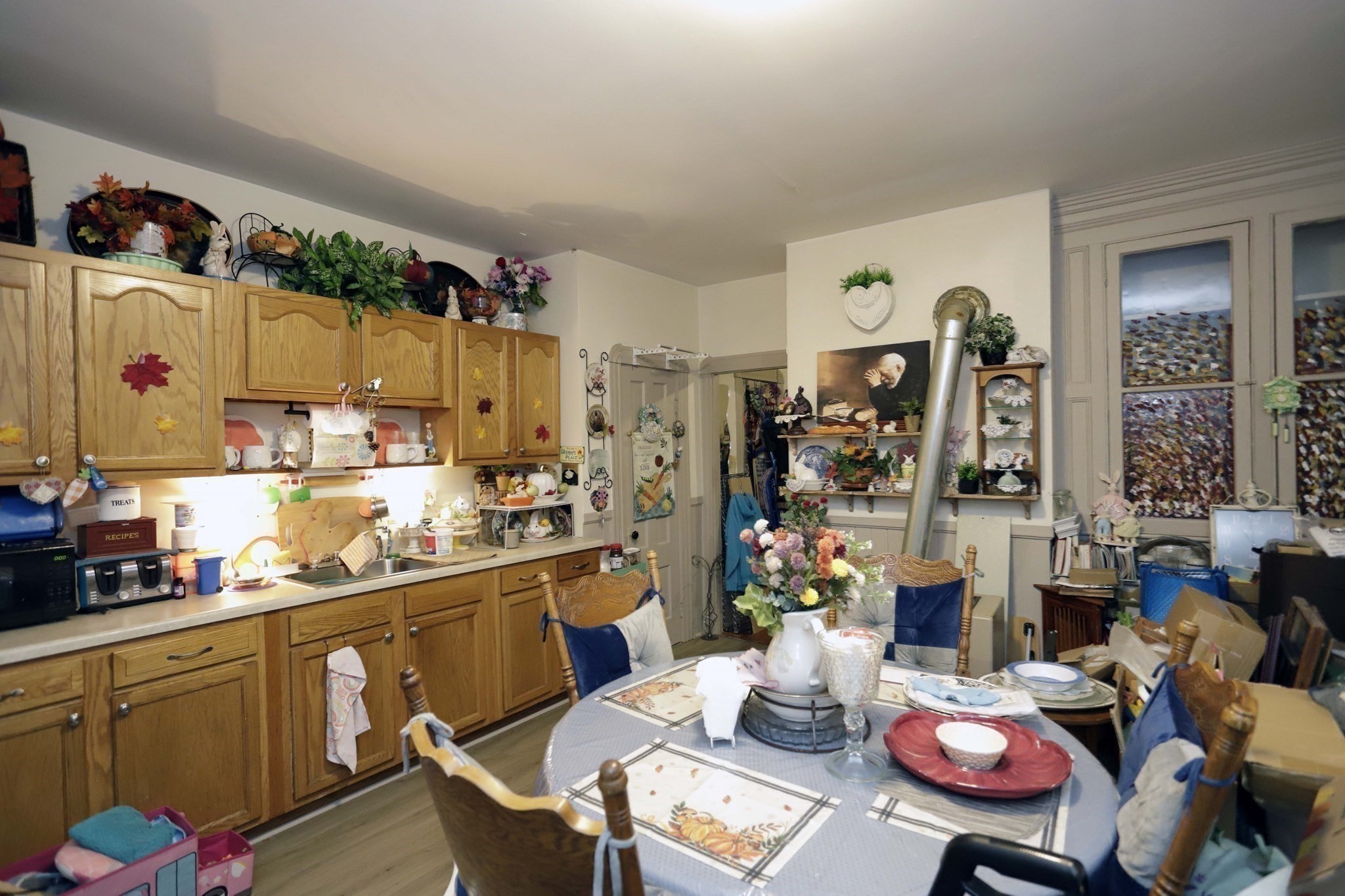 287 Coffin Ave, New Bedford, MA 02746 - Image 23