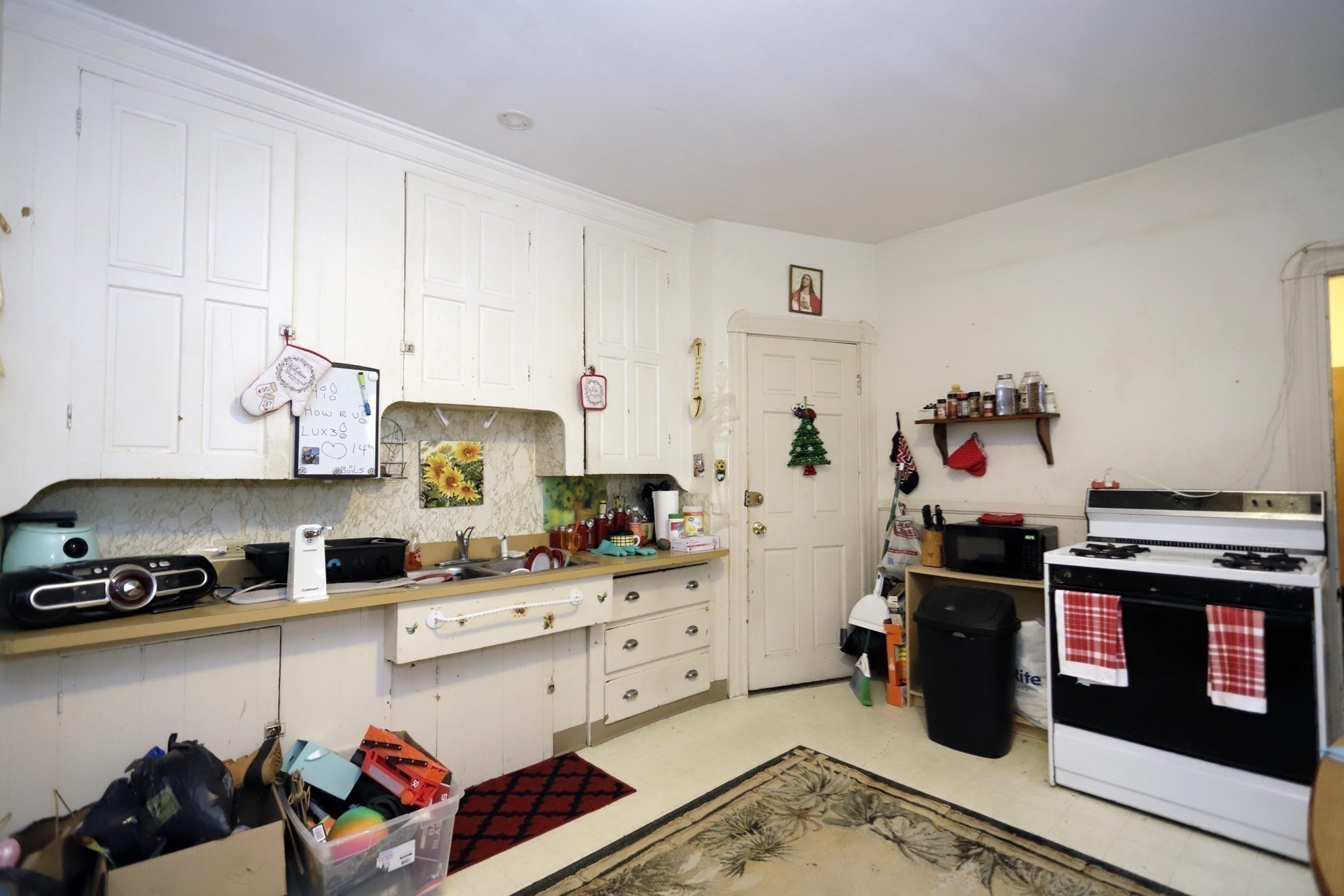 287 Coffin Ave, New Bedford, MA 02746 - Image 24