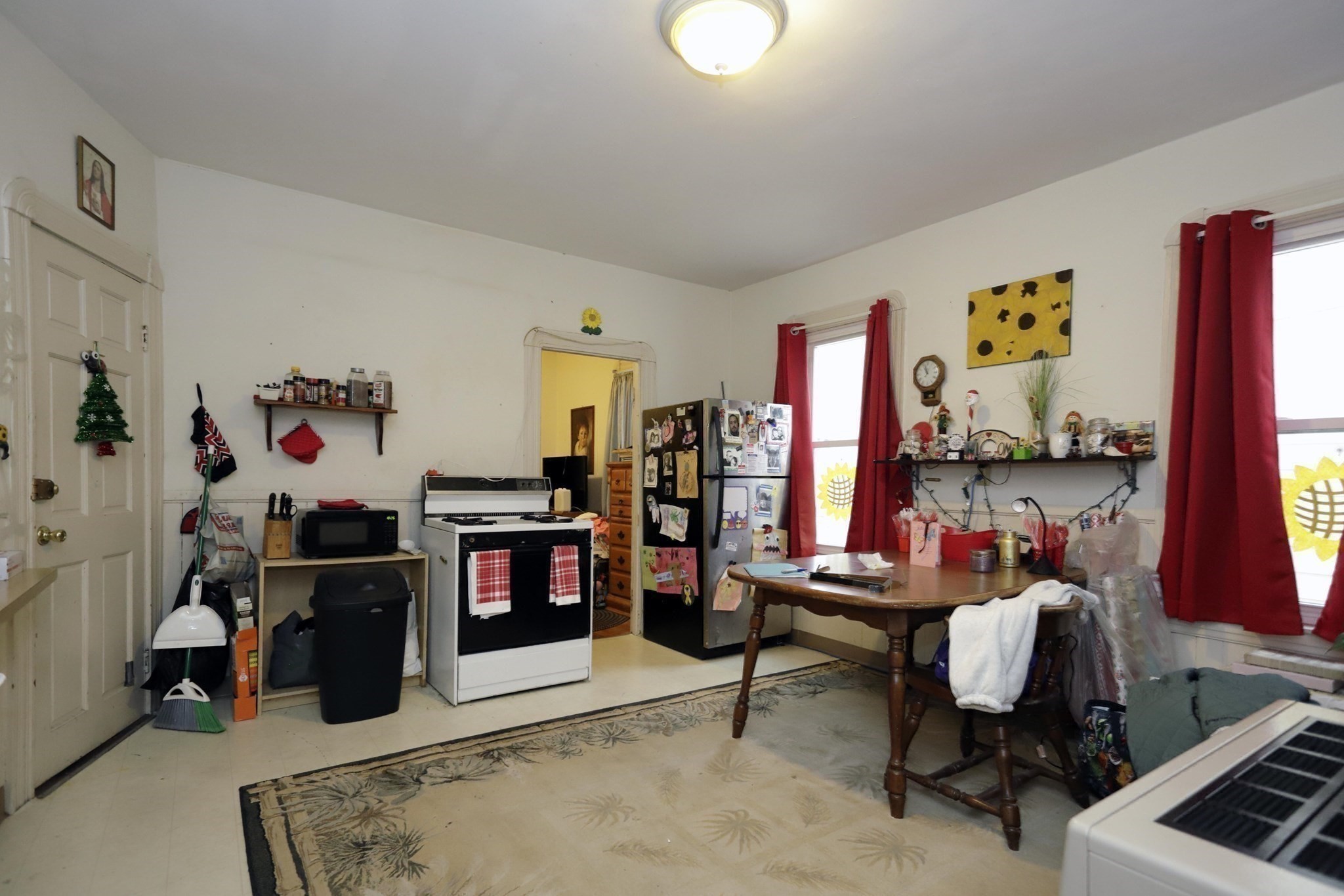 287 Coffin Ave, New Bedford, MA 02746 - Image 25