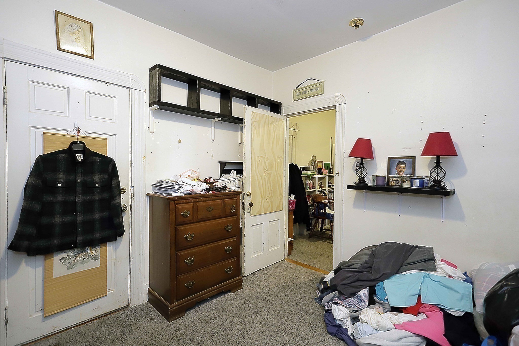 287 Coffin Ave, New Bedford, MA 02746 - Image 26