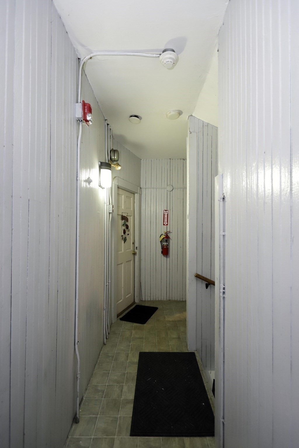 287 Coffin Ave, New Bedford, MA 02746 - Image 27