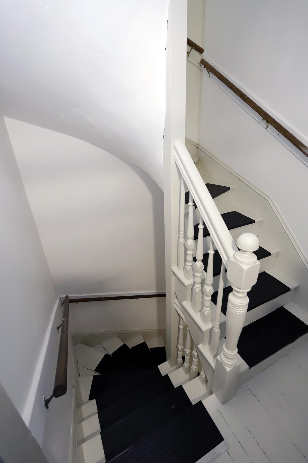 287 Coffin Ave, New Bedford, MA 02746 - Image 28