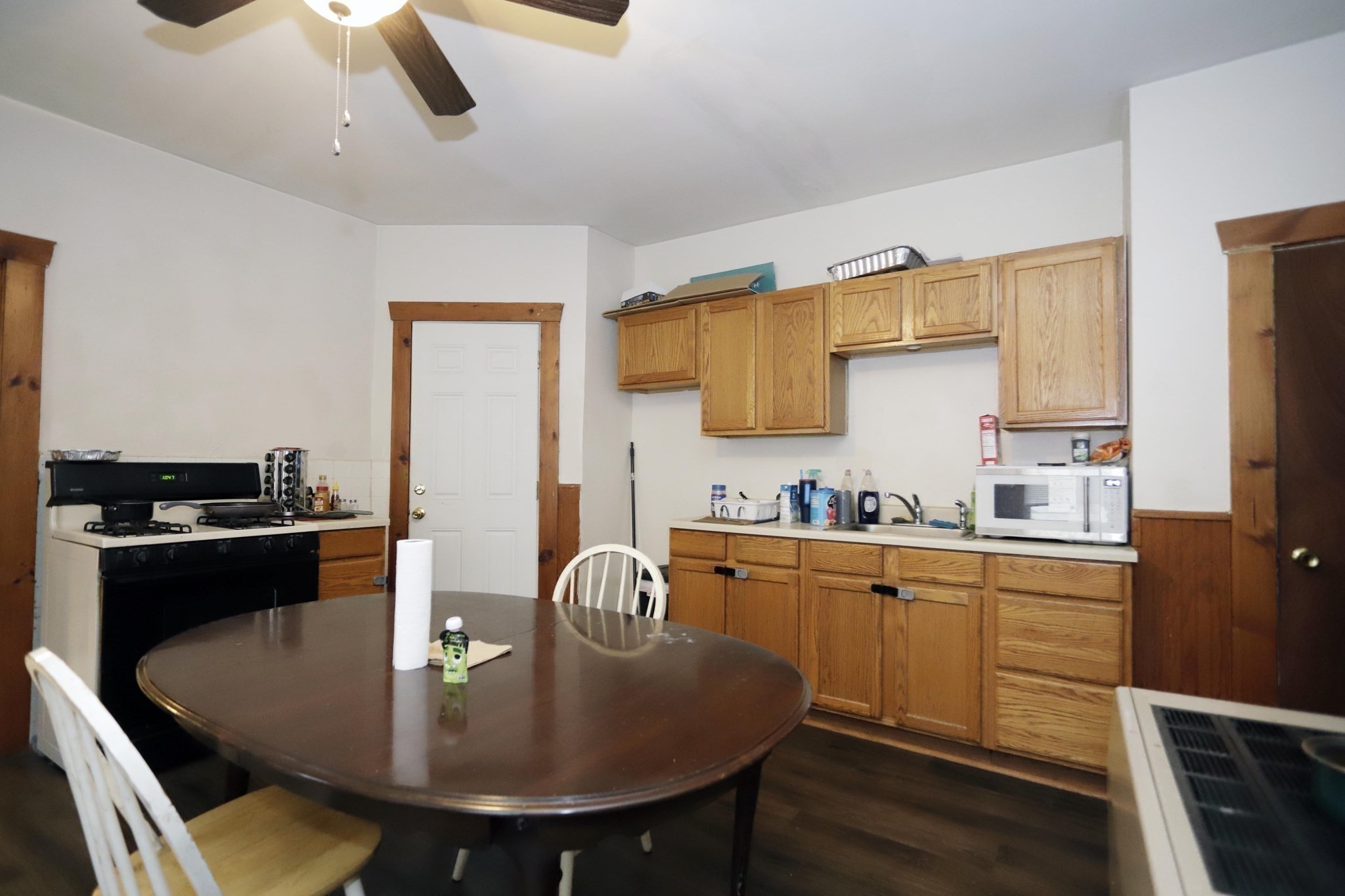 287 Coffin Ave, New Bedford, MA 02746 - Image 29