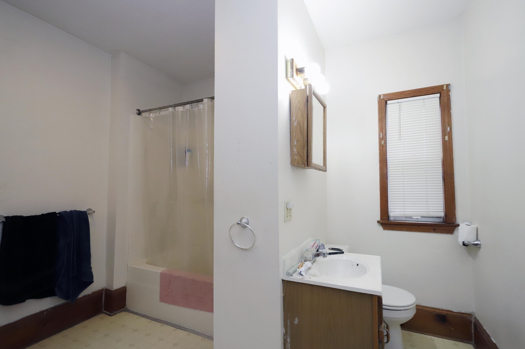 287 Coffin Ave, New Bedford, MA 02746 - Image 30