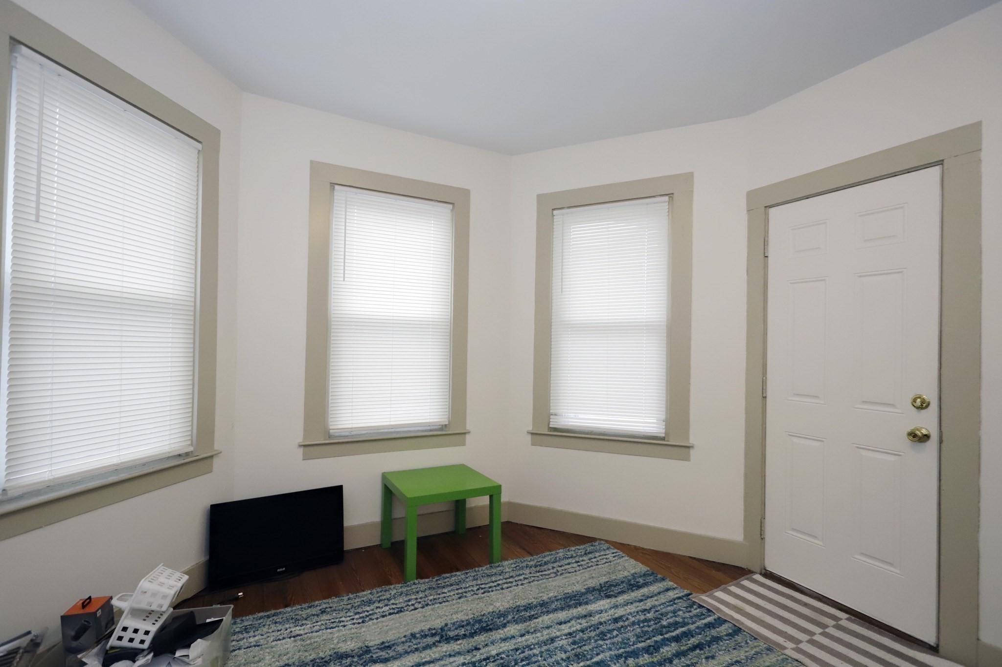 287 Coffin Ave, New Bedford, MA 02746 - Image 31