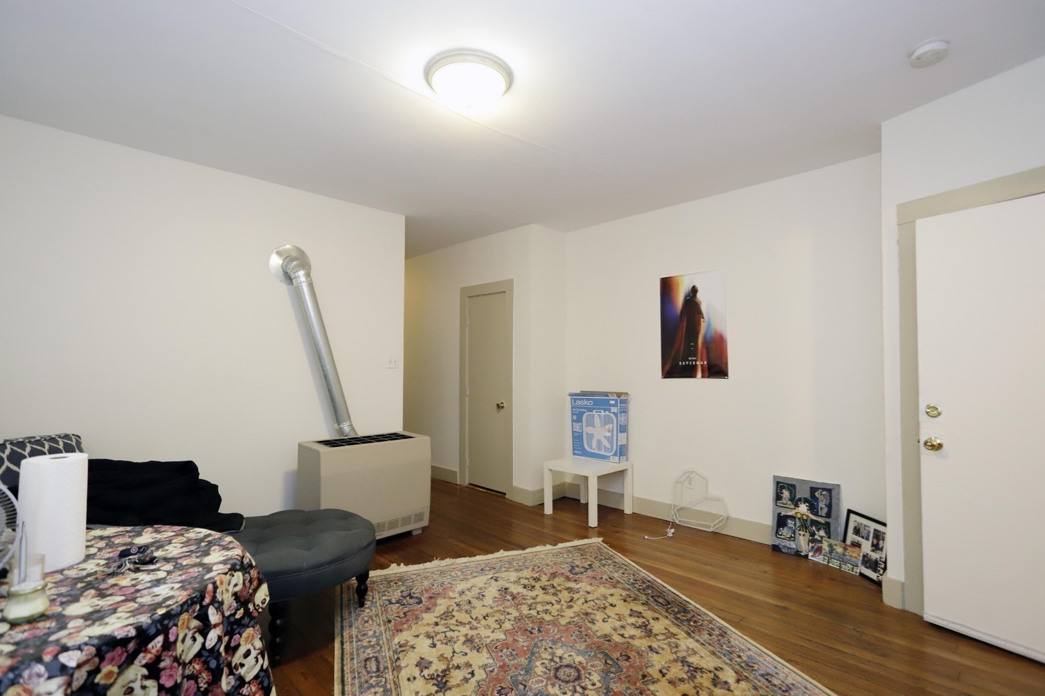 287 Coffin Ave, New Bedford, MA 02746 - Image 32