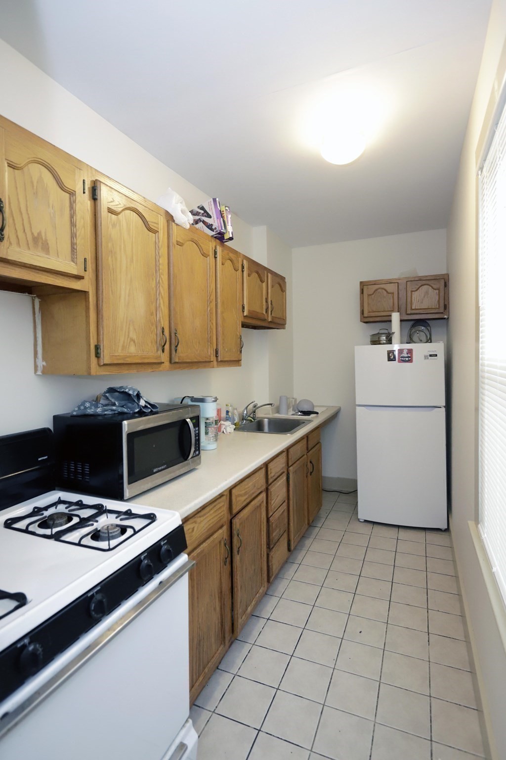 287 Coffin Ave, New Bedford, MA 02746 - Image 33