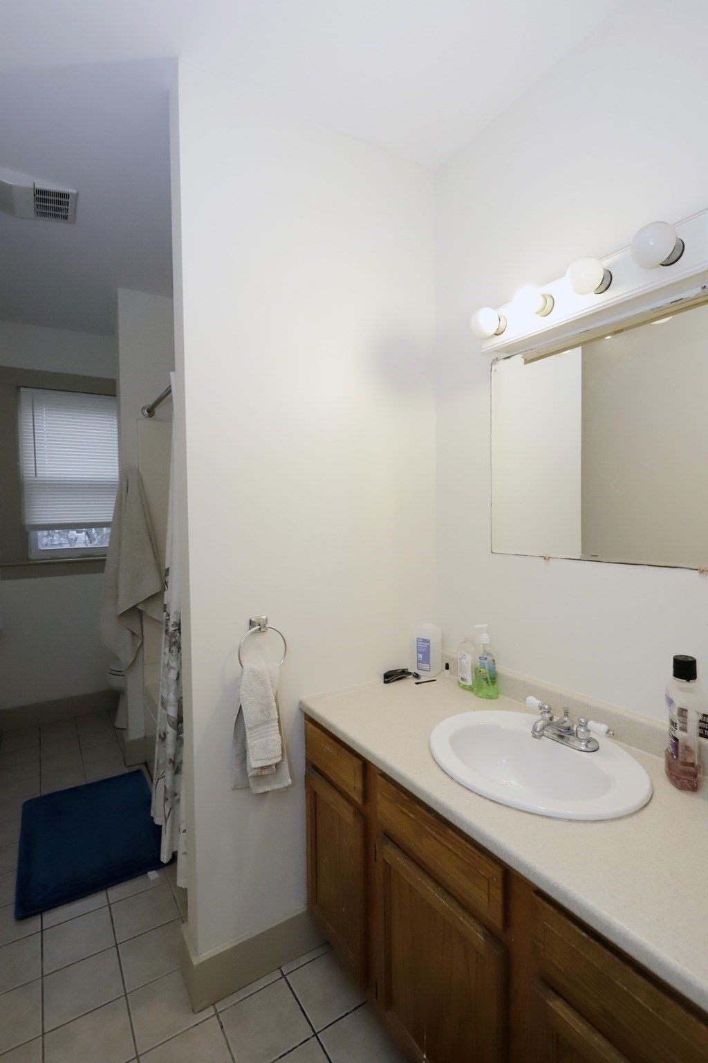 287 Coffin Ave, New Bedford, MA 02746 - Image 34