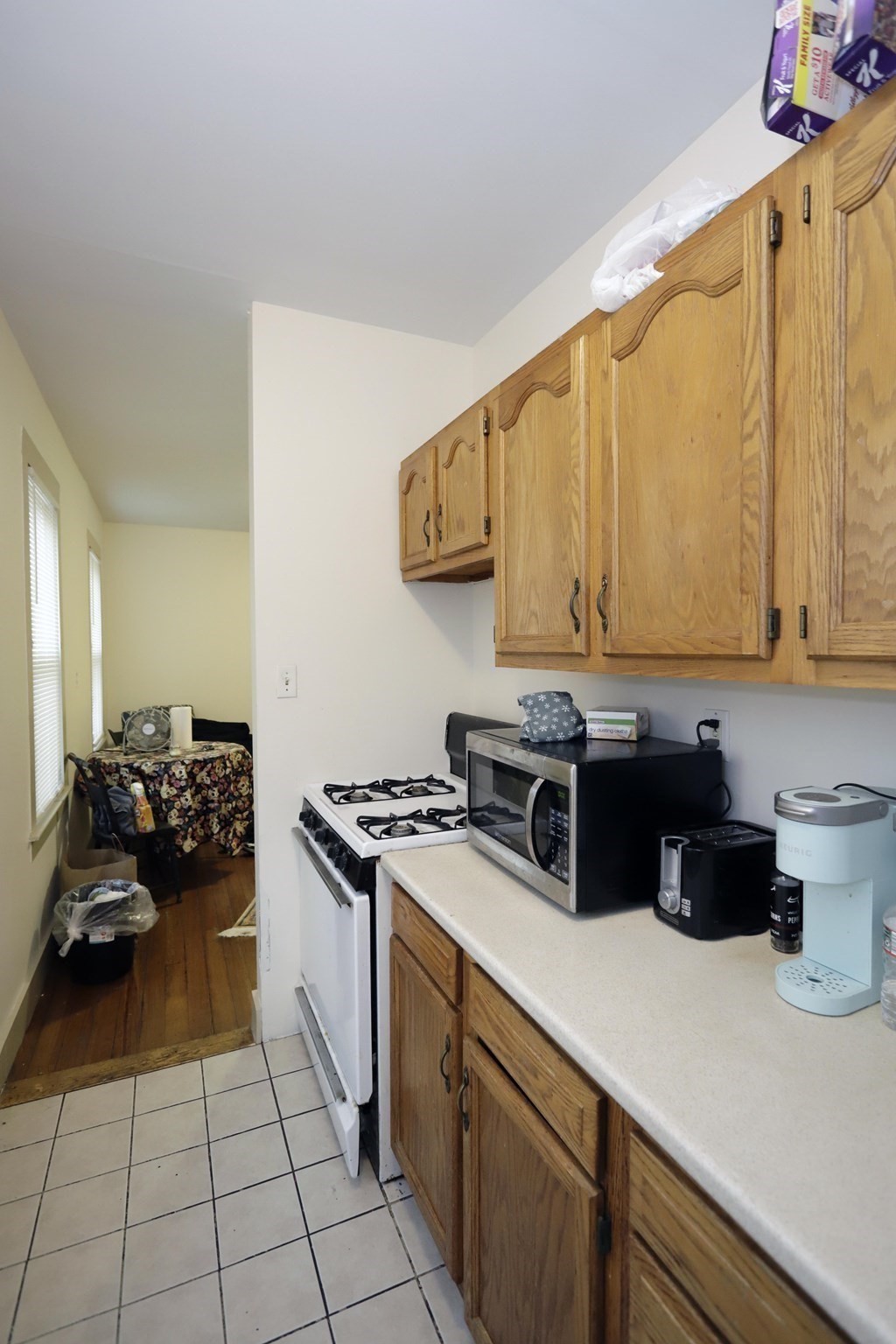 287 Coffin Ave, New Bedford, MA 02746 - Image 35