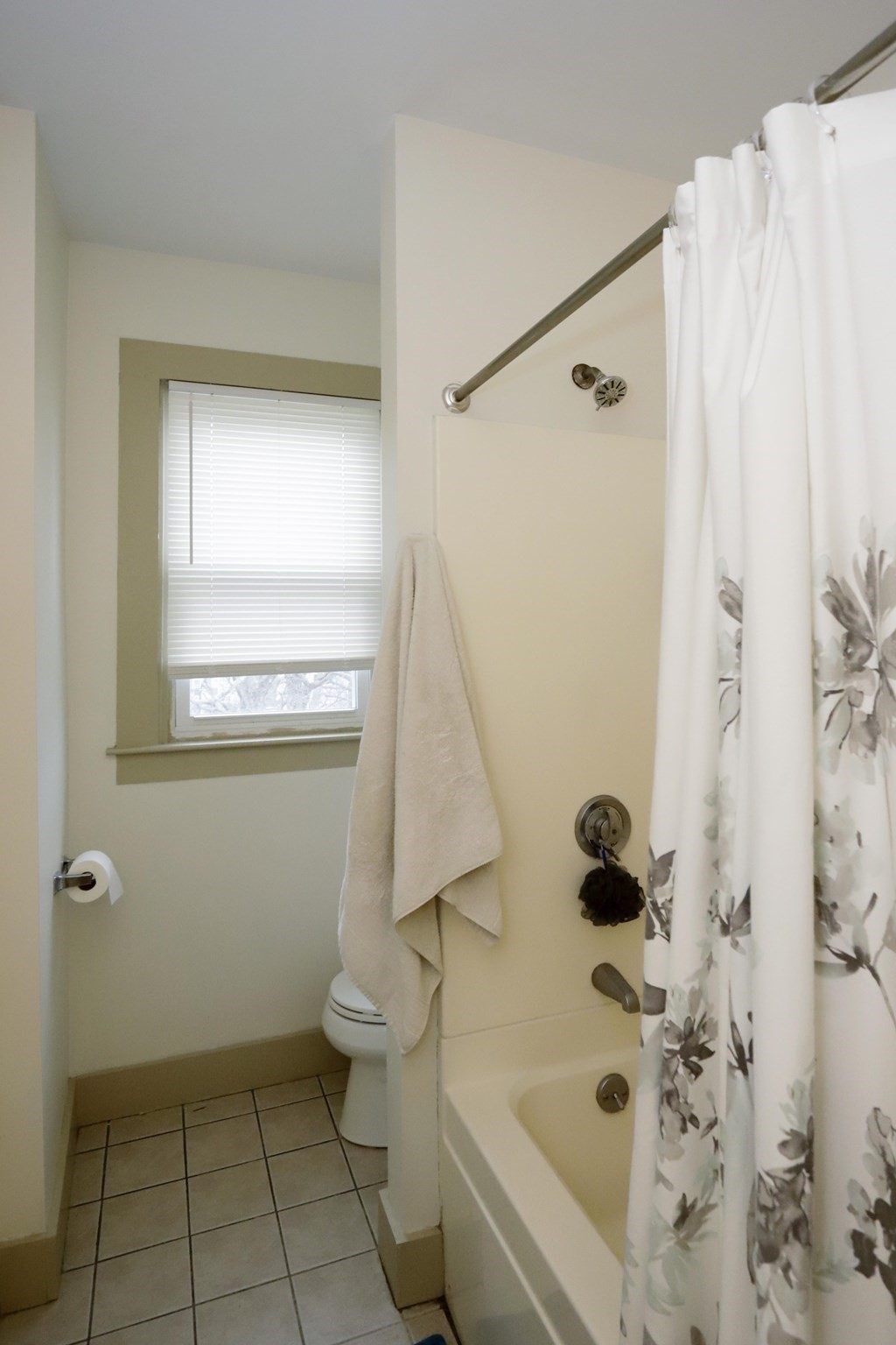 287 Coffin Ave, New Bedford, MA 02746 - Image 36