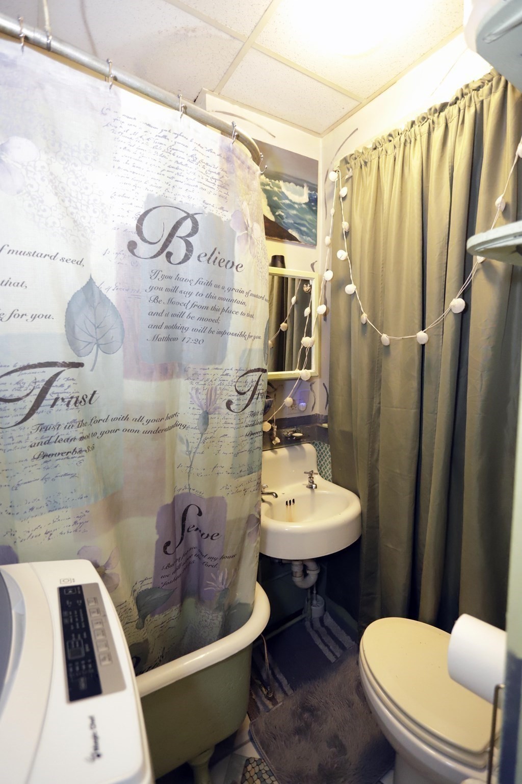 287 Coffin Ave, New Bedford, MA 02746 - Image 37