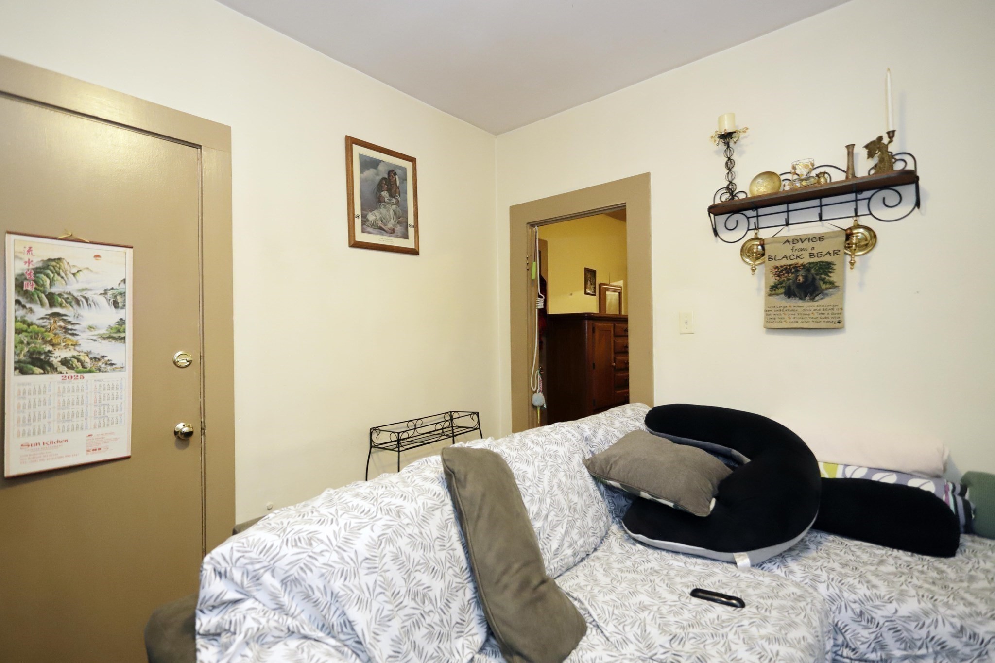 287 Coffin Ave, New Bedford, MA 02746 - Image 38