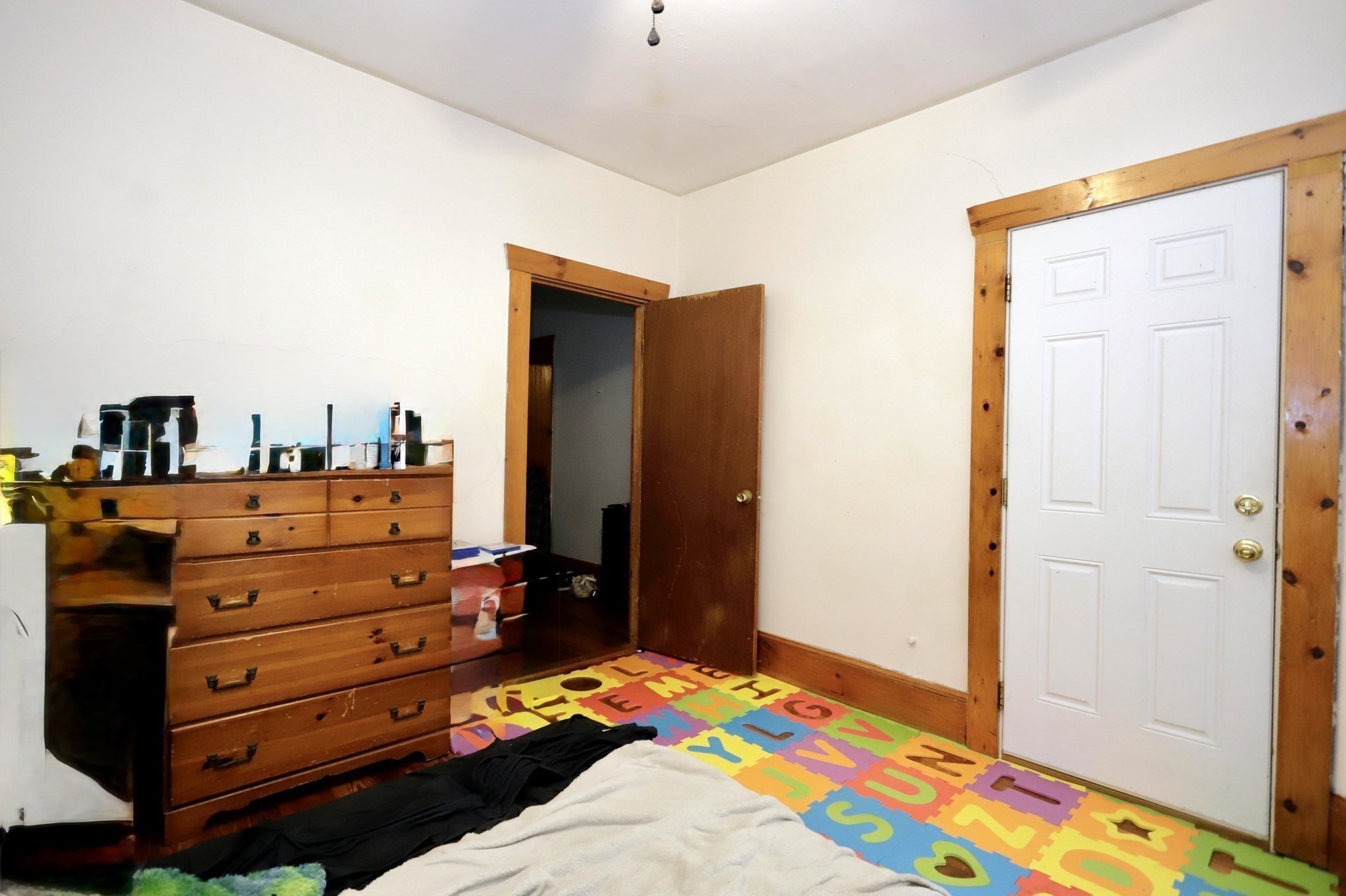 287 Coffin Ave, New Bedford, MA 02746 - Image 39