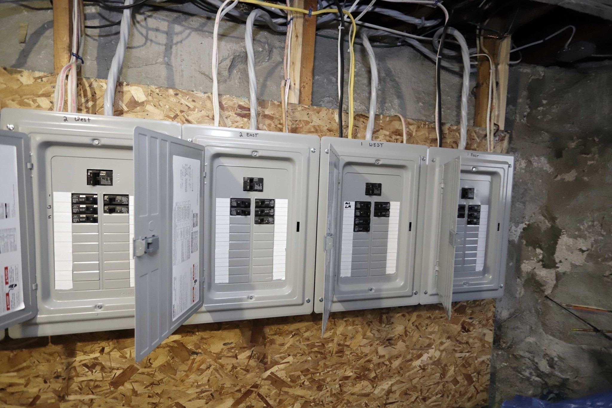 287 Coffin Ave, New Bedford, MA 02746 - Image 40