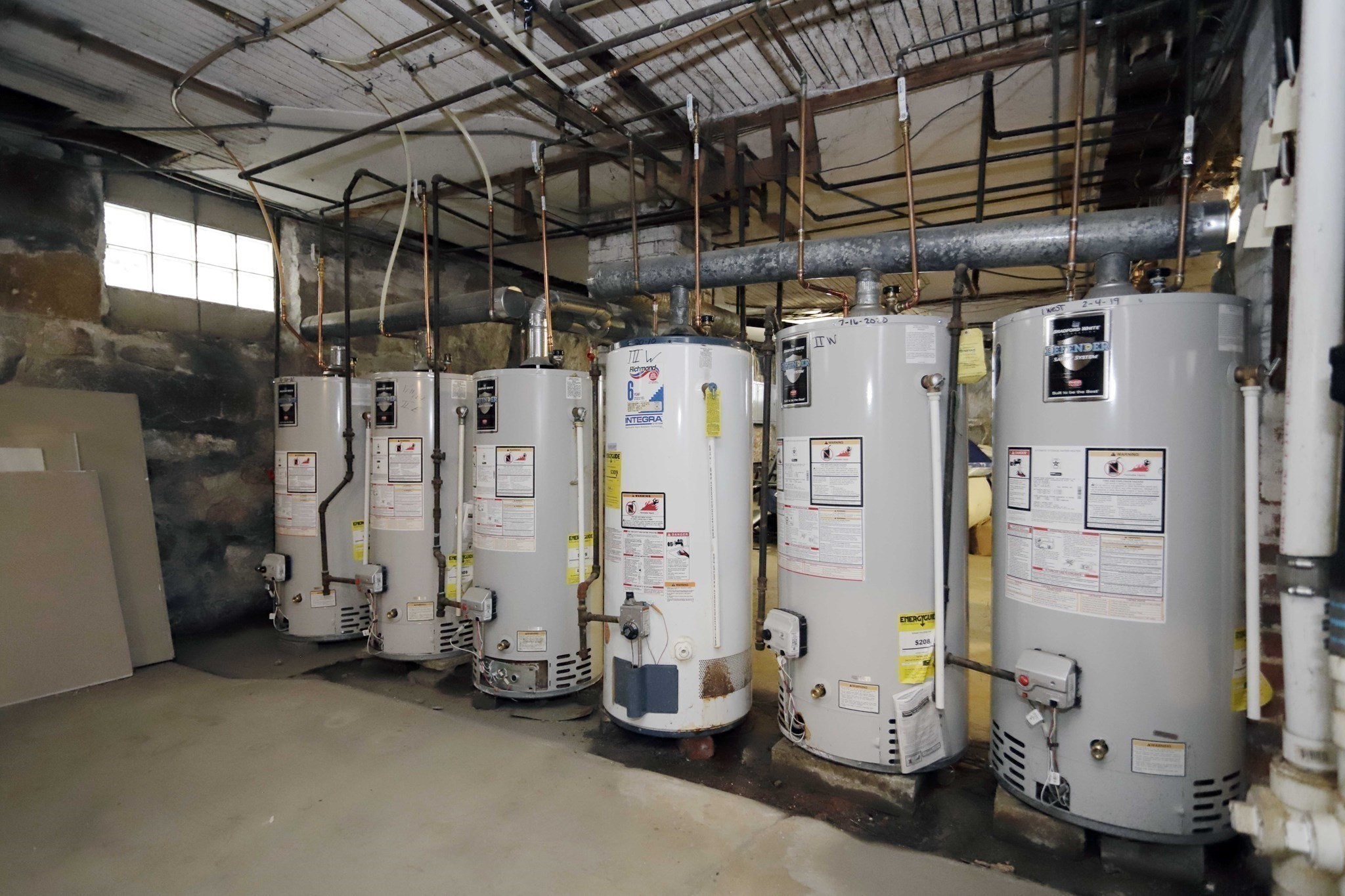 287 Coffin Ave, New Bedford, MA 02746 - Image 41