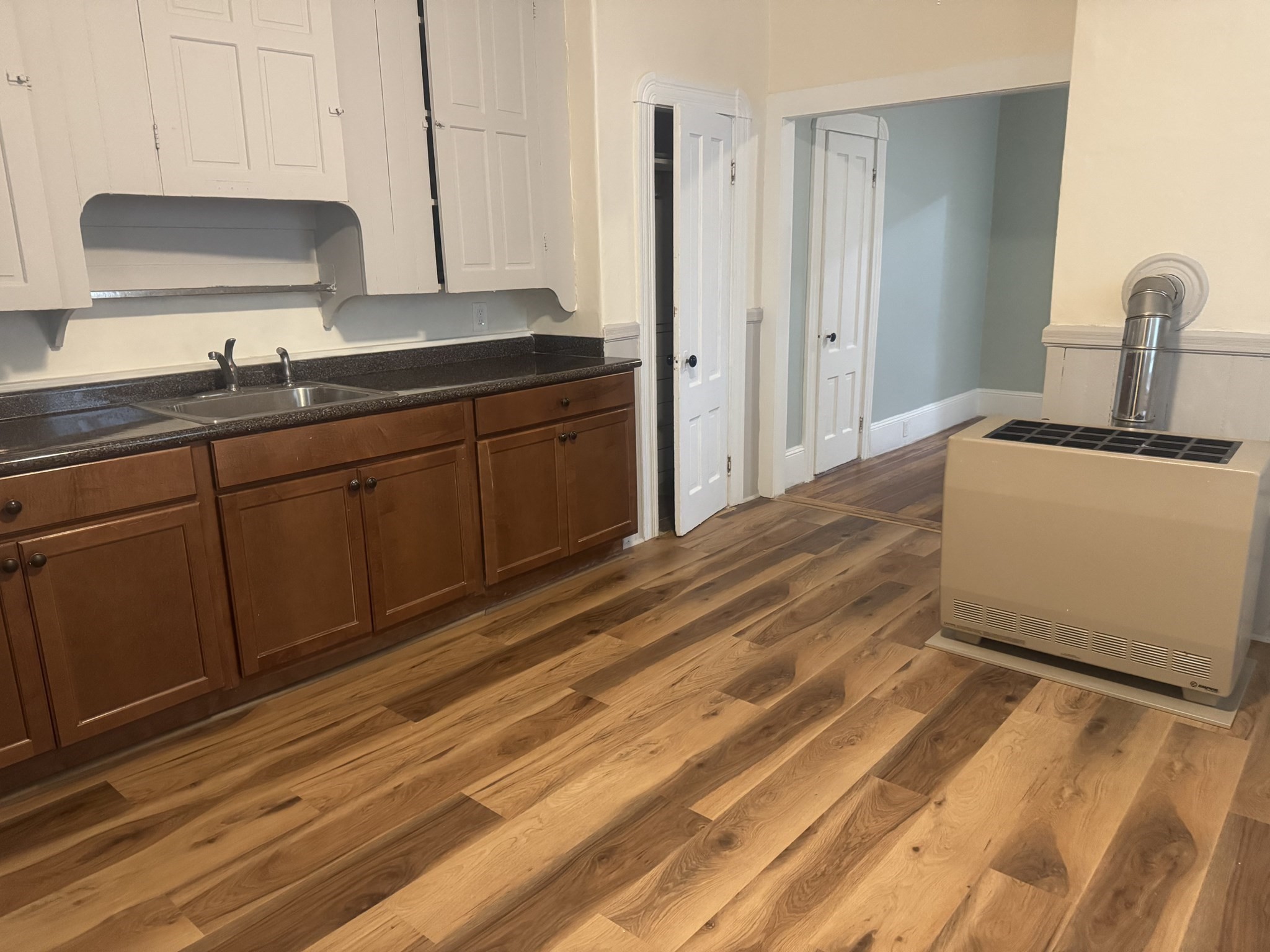 287 Coffin Ave, New Bedford, MA 02746 - Image 6