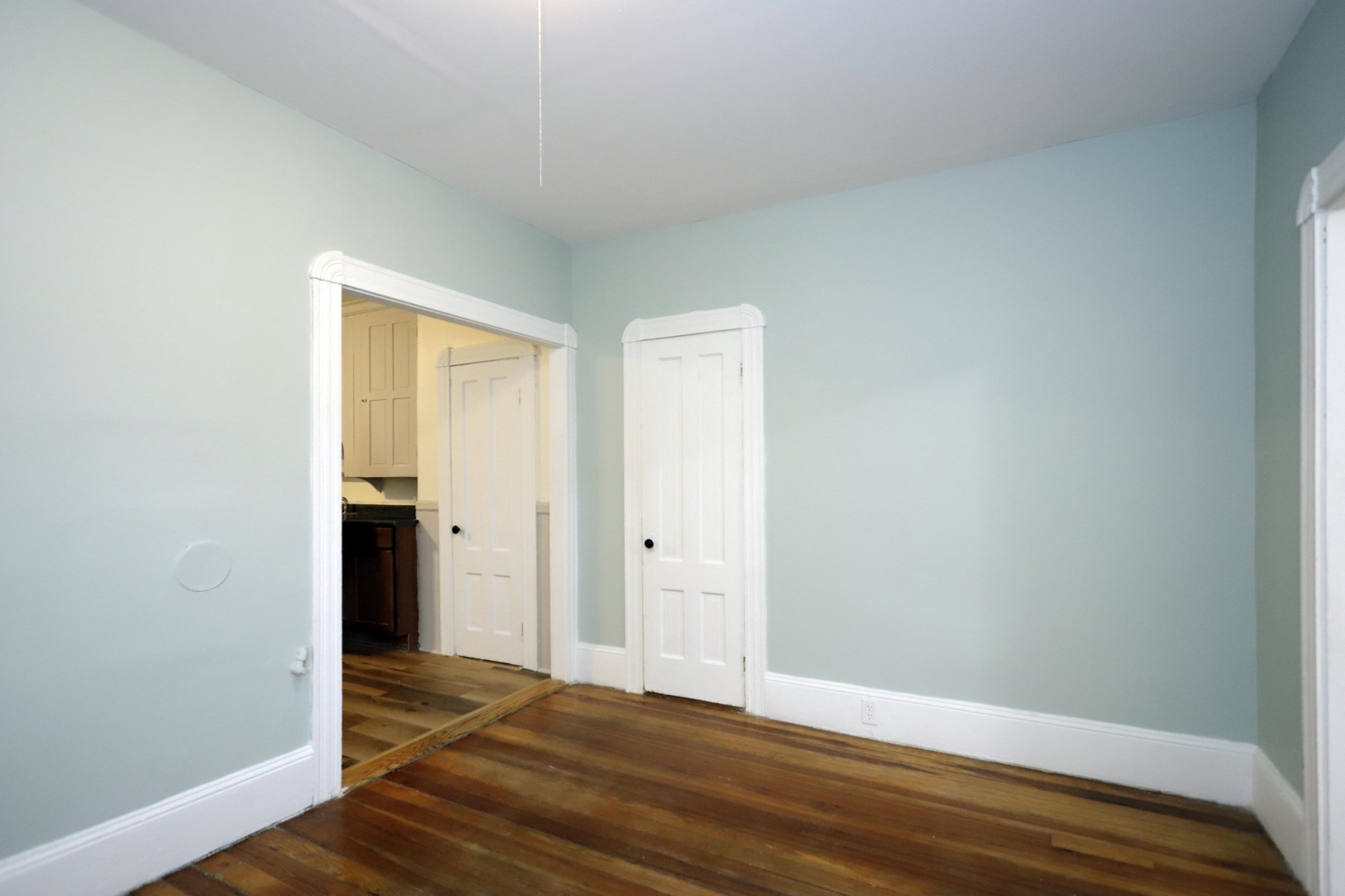 287 Coffin Ave, New Bedford, MA 02746 - Image 8