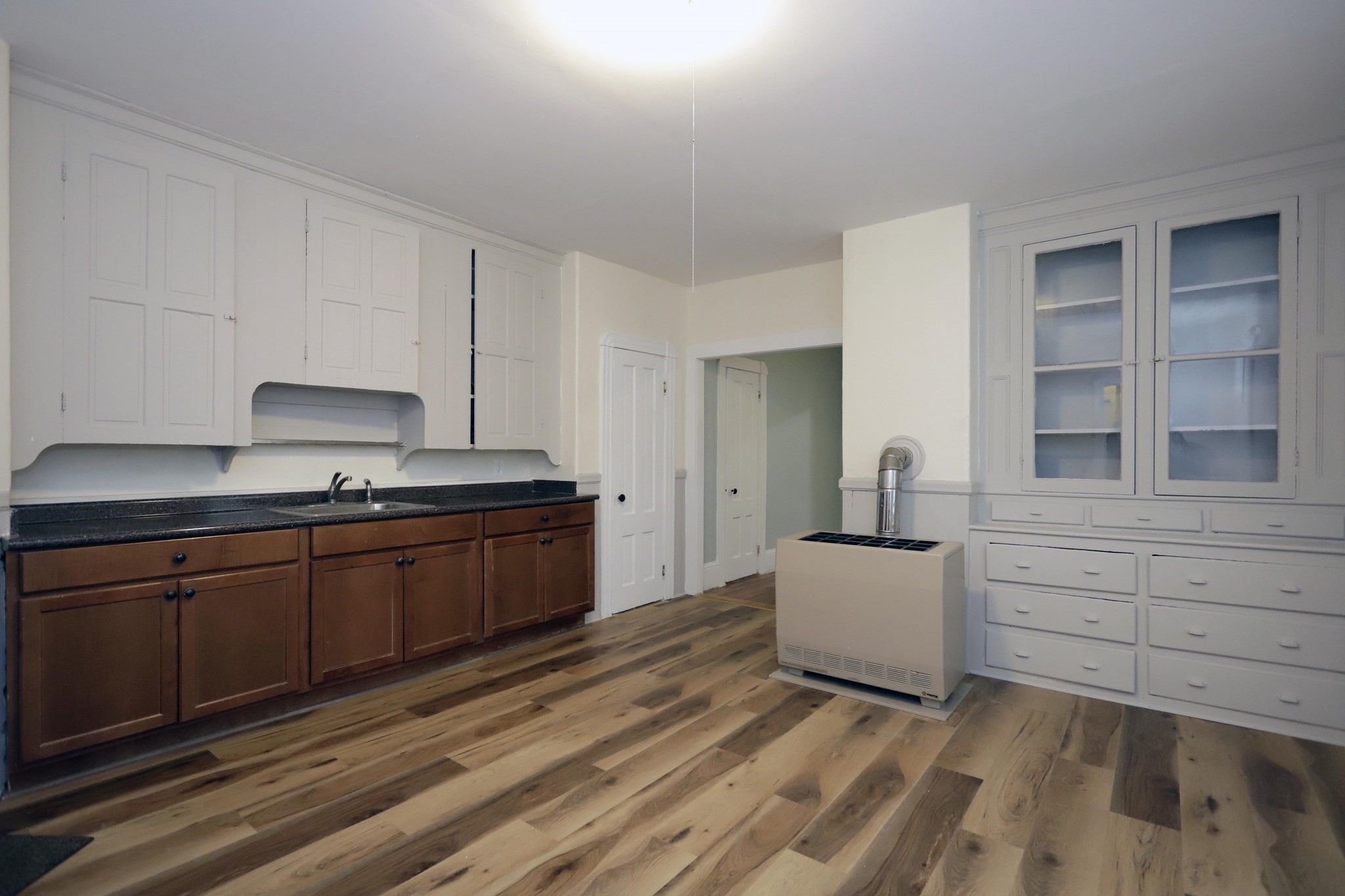 287 Coffin Ave, New Bedford, MA 02746 - Image 10