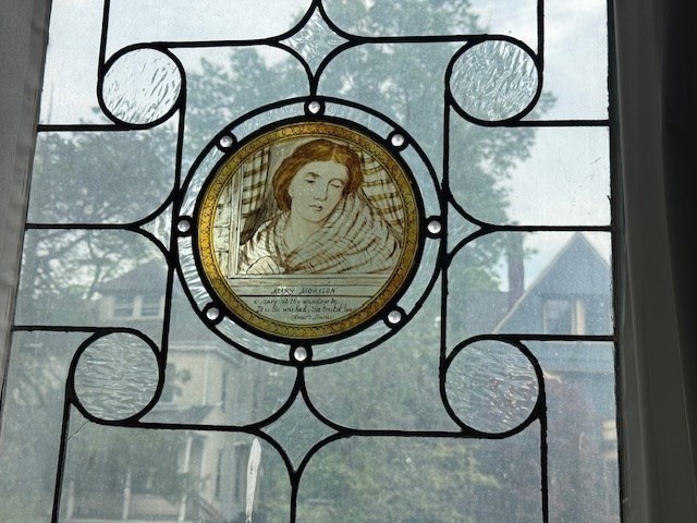 28 Melville Ave, Dorchester, Boston, MA 02124 - Image 11