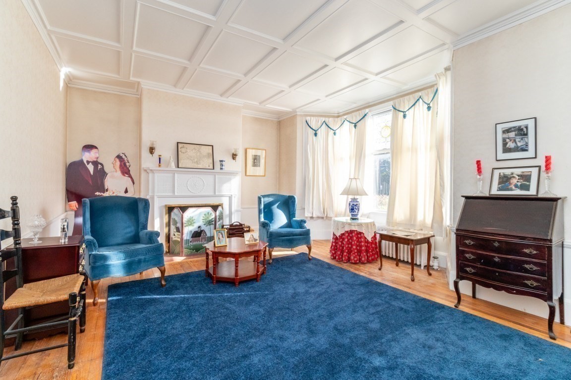 28 Melville Ave, Dorchester, Boston, MA 02124 - Image 12