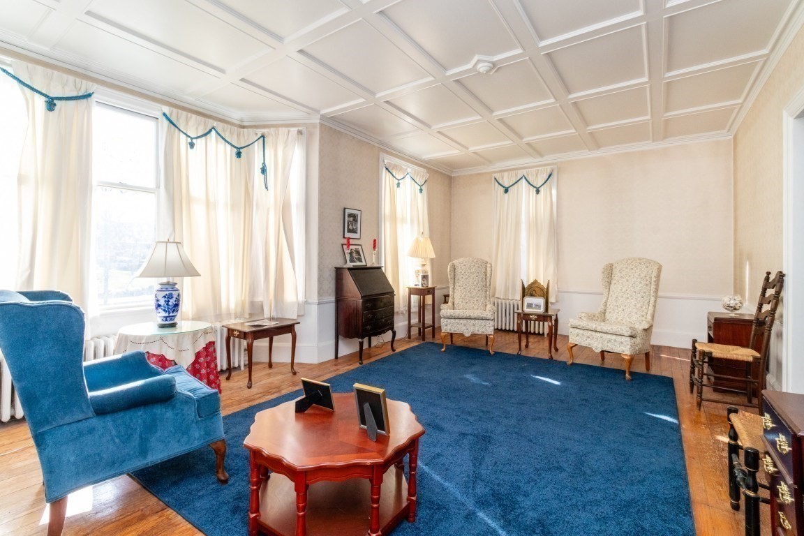 28 Melville Ave, Dorchester, Boston, MA 02124 - Image 13