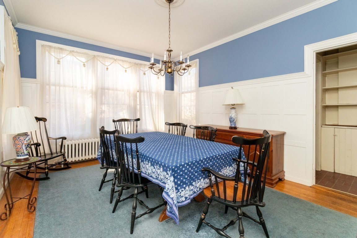 28 Melville Ave, Dorchester, Boston, MA 02124 - Image 14
