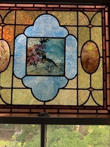 28 Melville Ave, Dorchester, Boston, MA 02124 - Image 15