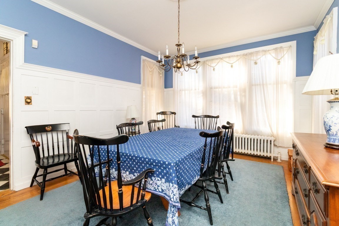 28 Melville Ave, Dorchester, Boston, MA 02124 - Image 16