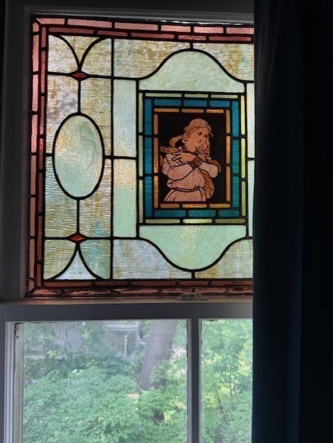 28 Melville Ave, Dorchester, Boston, MA 02124 - Image 18