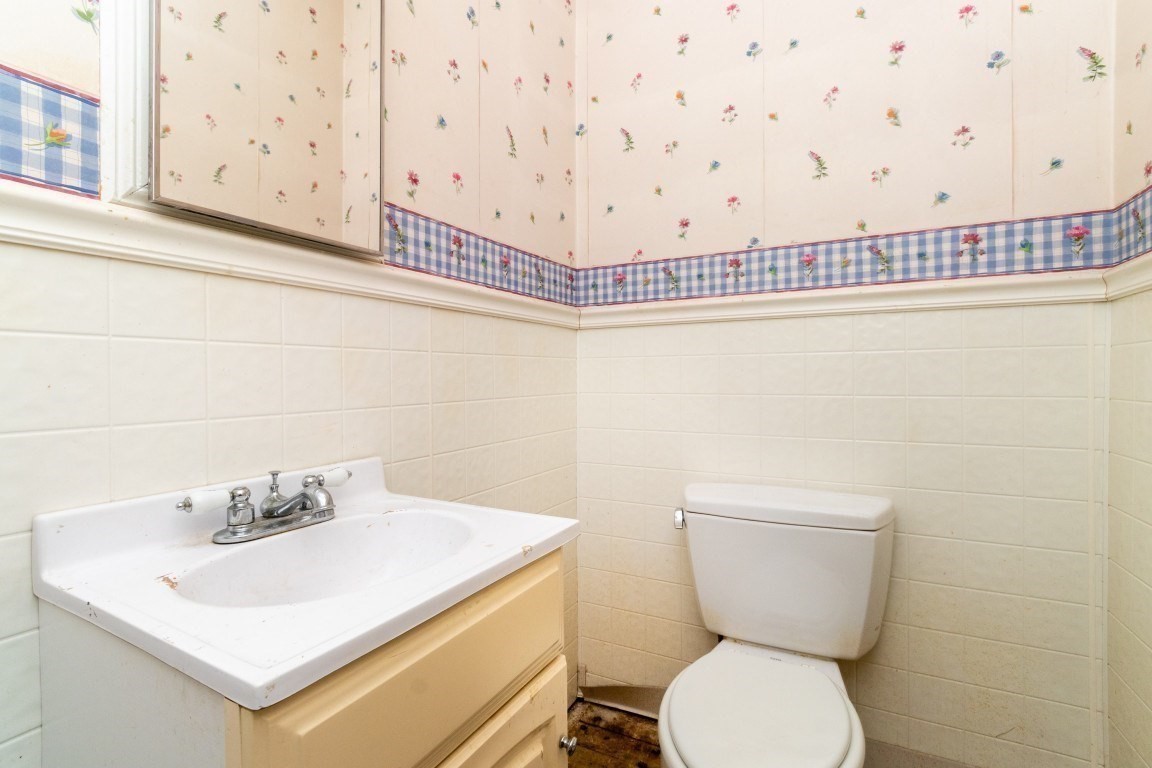 28 Melville Ave, Dorchester, Boston, MA 02124 - Image 19