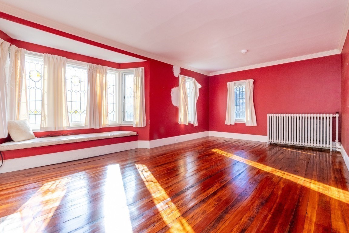 28 Melville Ave, Dorchester, Boston, MA 02124 - Image 20