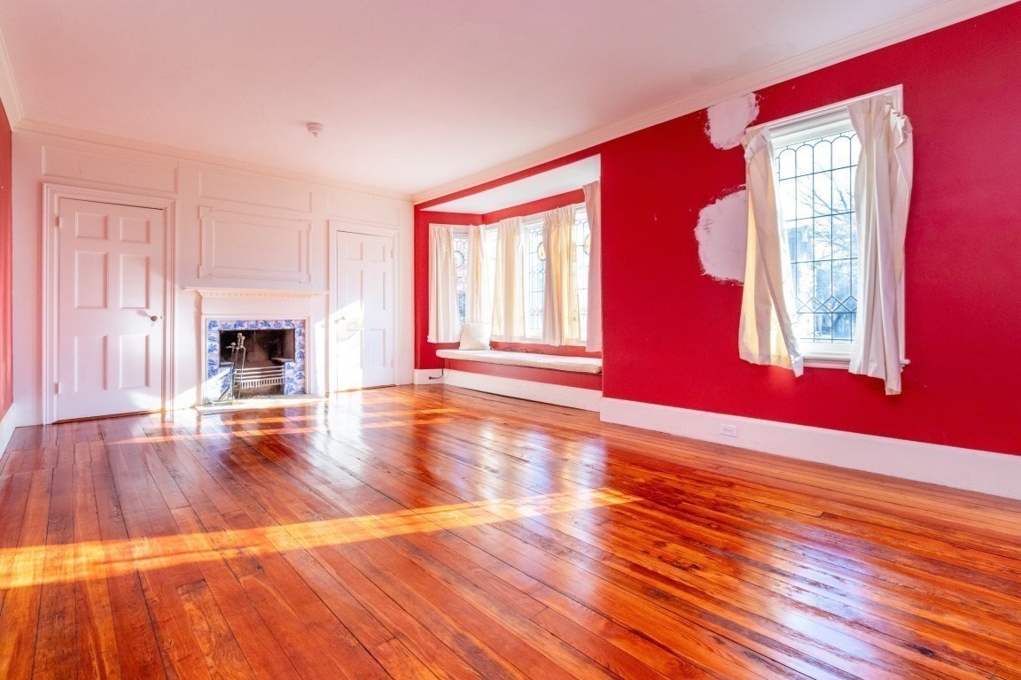 28 Melville Ave, Dorchester, Boston, MA 02124 - Image 21