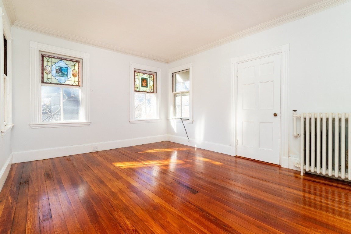 28 Melville Ave, Dorchester, Boston, MA 02124 - Image 22