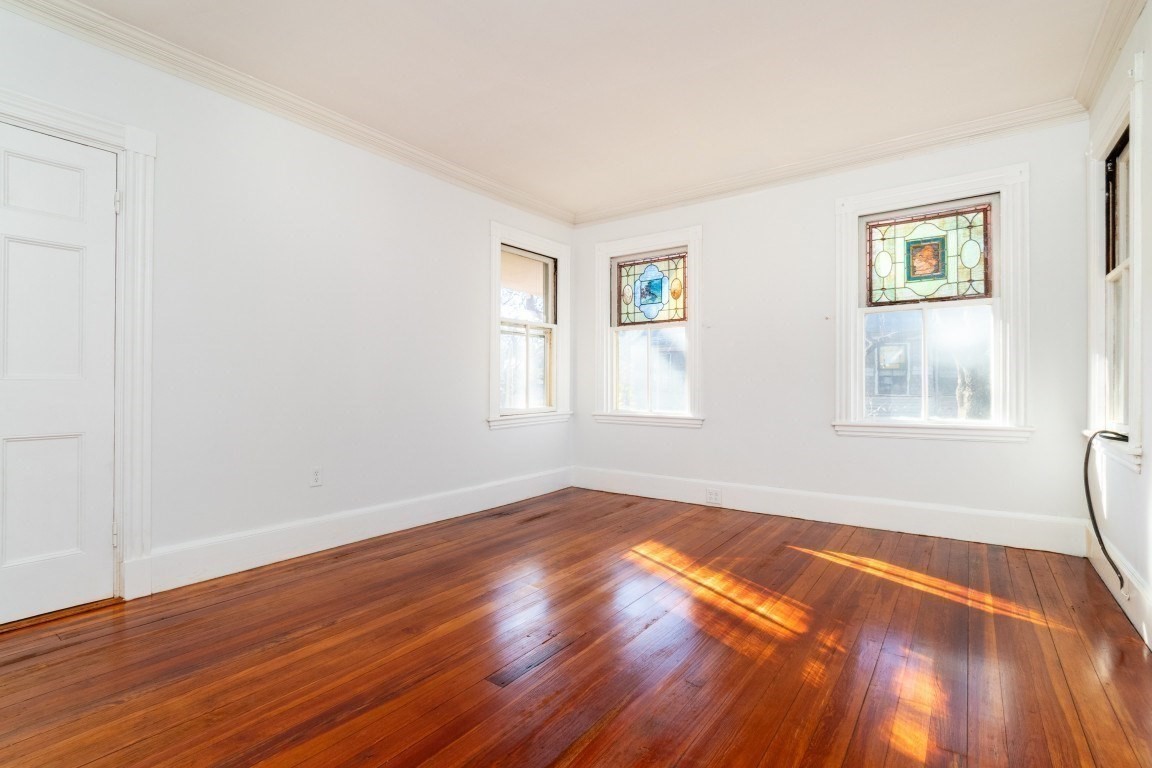 28 Melville Ave, Dorchester, Boston, MA 02124 - Image 23