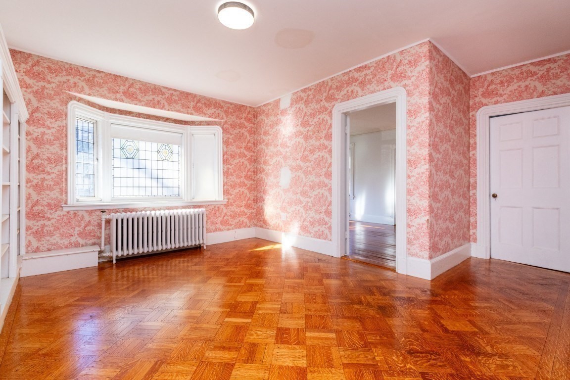 28 Melville Ave, Dorchester, Boston, MA 02124 - Image 24