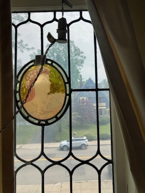 28 Melville Ave, Dorchester, Boston, MA 02124 - Image 25