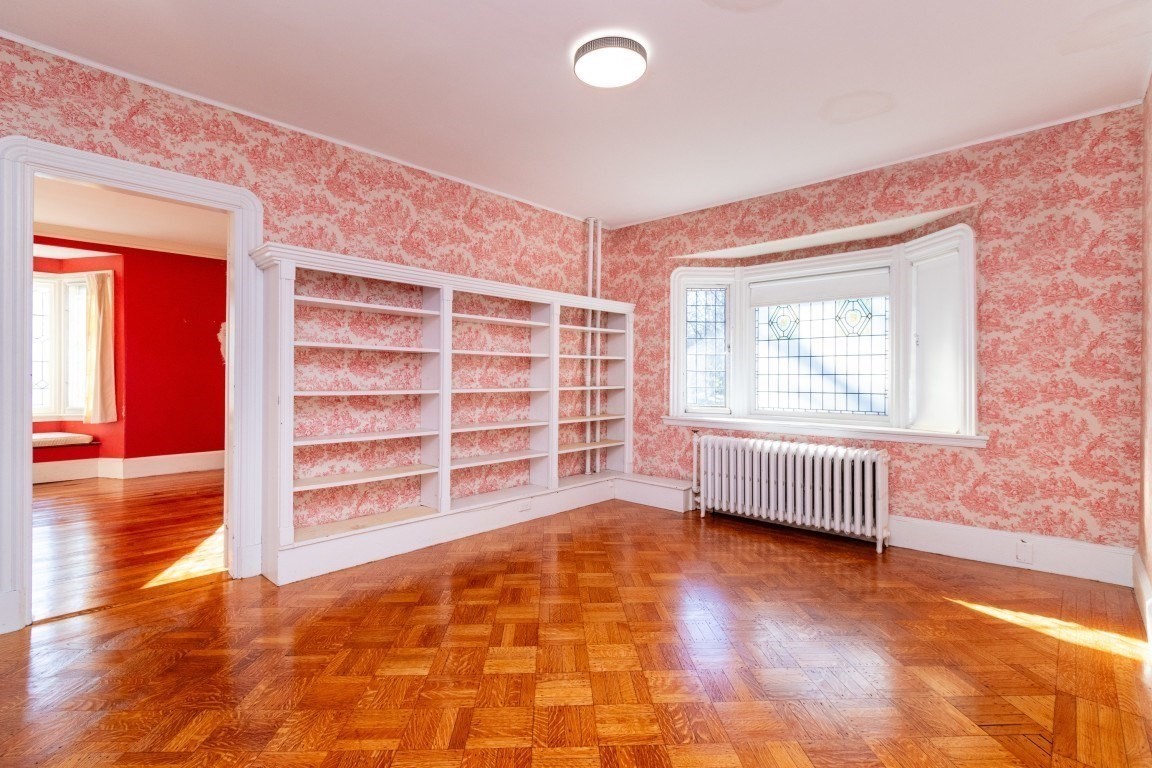 28 Melville Ave, Dorchester, Boston, MA 02124 - Image 26