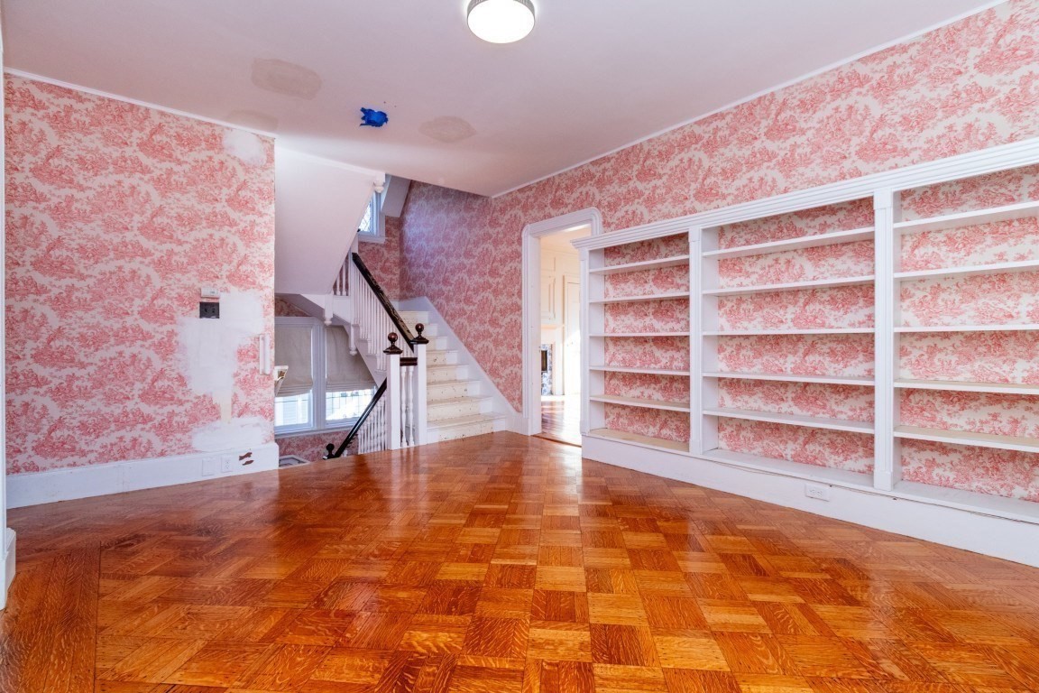 28 Melville Ave, Dorchester, Boston, MA 02124 - Image 27