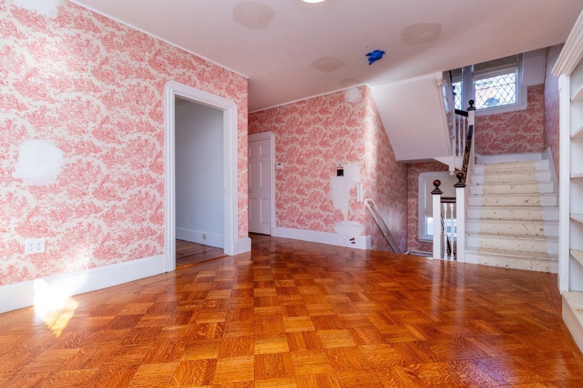 28 Melville Ave, Dorchester, Boston, MA 02124 - Image 28