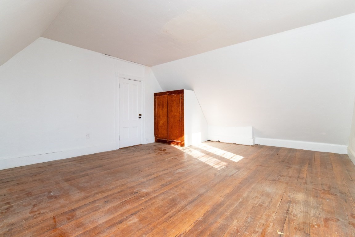 28 Melville Ave, Dorchester, Boston, MA 02124 - Image 29