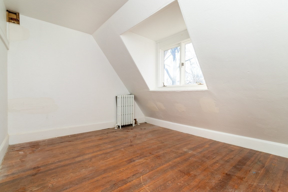 28 Melville Ave, Dorchester, Boston, MA 02124 - Image 30