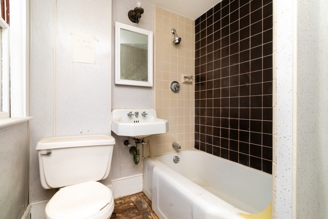 28 Melville Ave, Dorchester, Boston, MA 02124 - Image 31