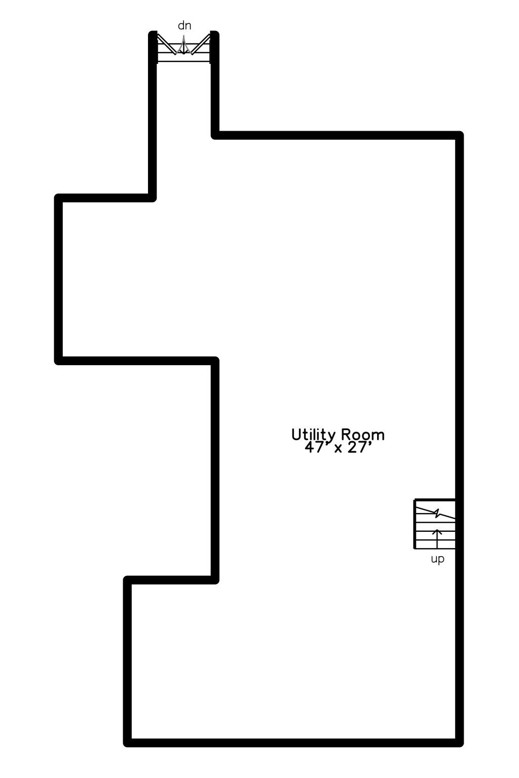 28 Melville Ave, Dorchester, Boston, MA 02124 - Image 32