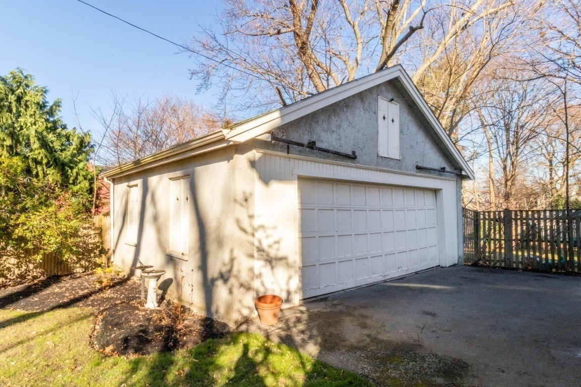 28 Melville Ave, Dorchester, Boston, MA 02124 - Image 6