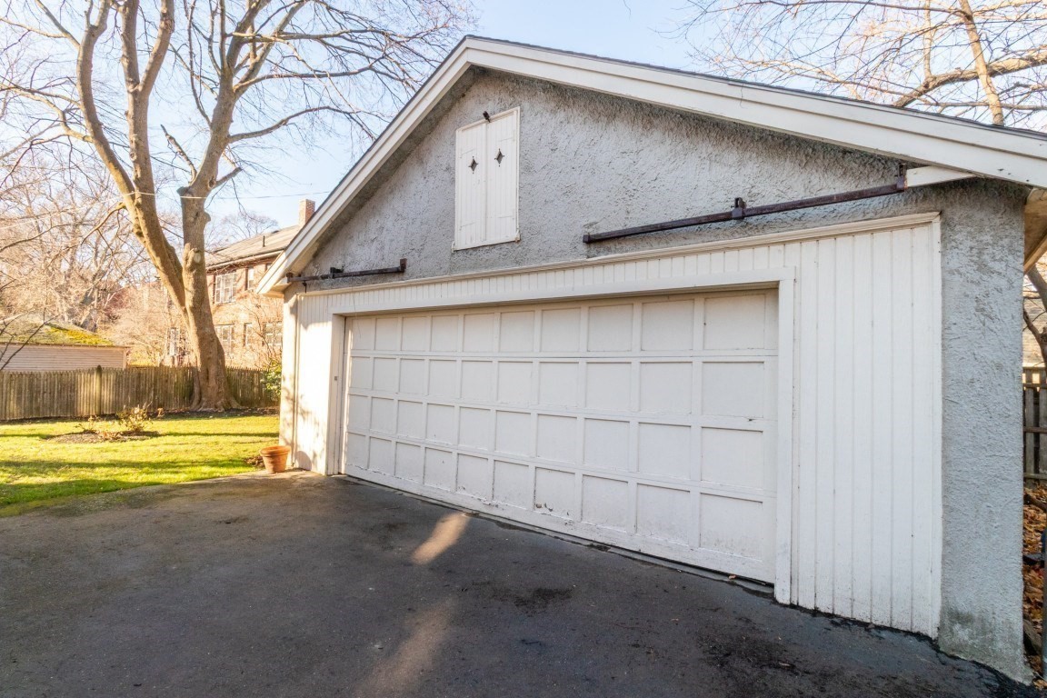 28 Melville Ave, Dorchester, Boston, MA 02124 - Image 7