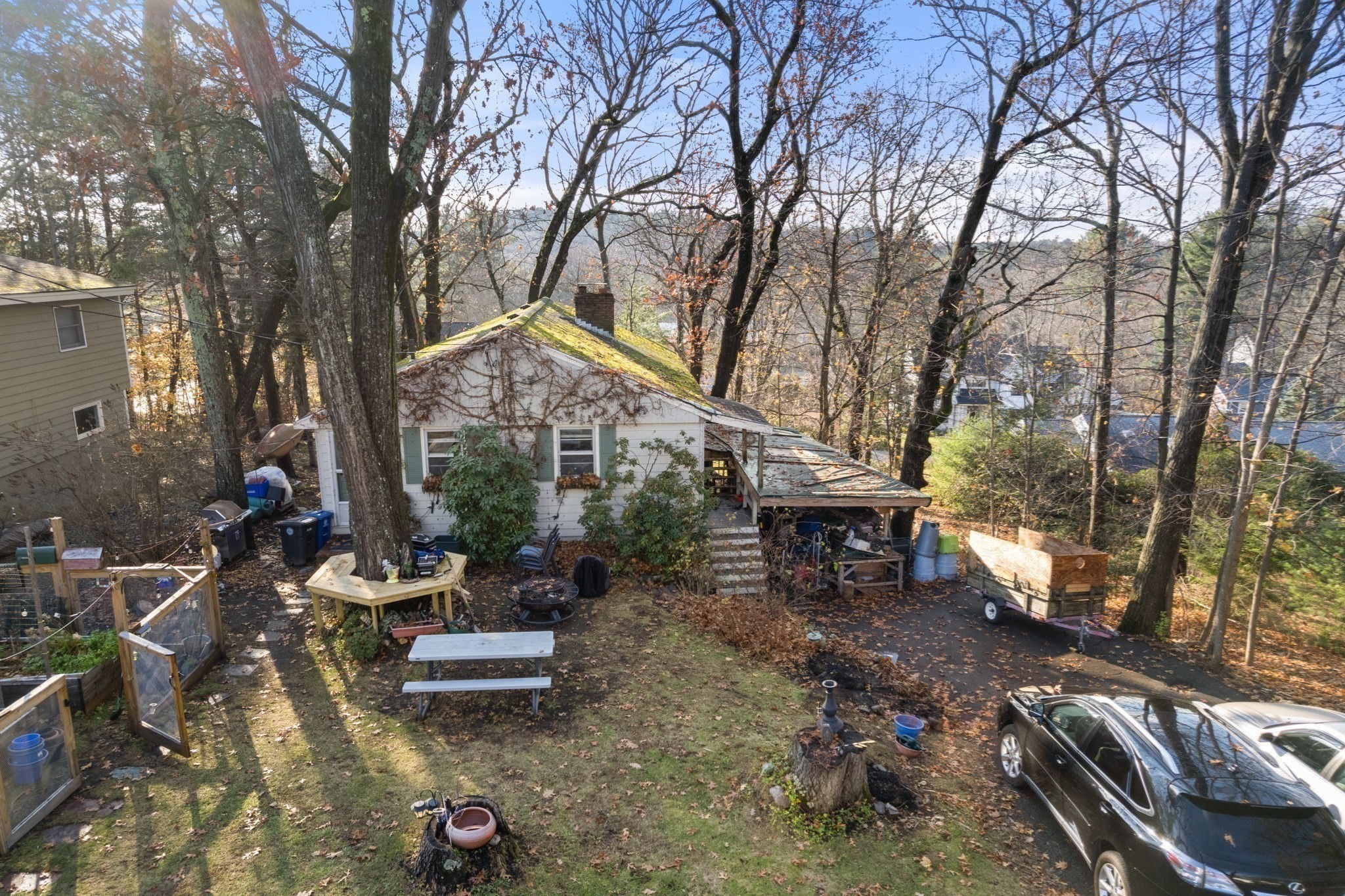 30 Harbell Street, Lexington, MA 02321 - Image 6