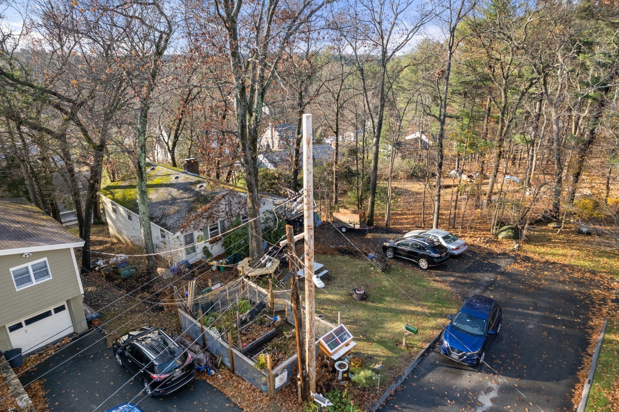 30 Harbell Street, Lexington, MA 02321 - Image 9